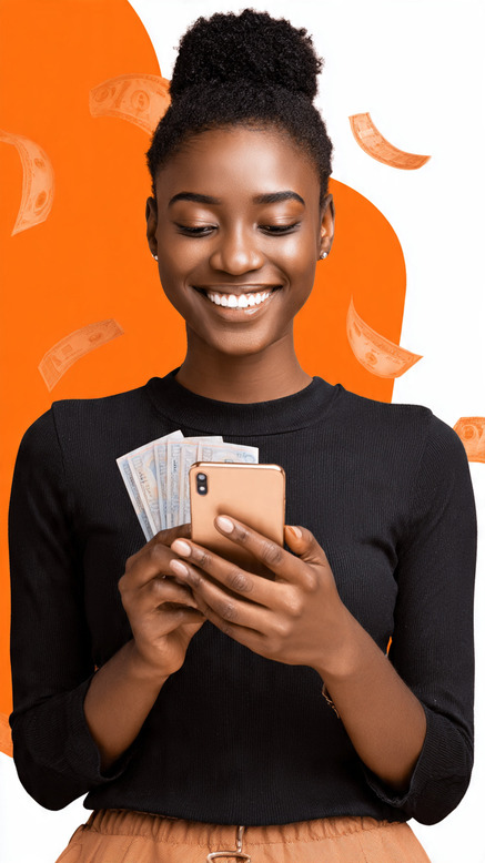 Servinux Secure Payments